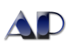 logo ap